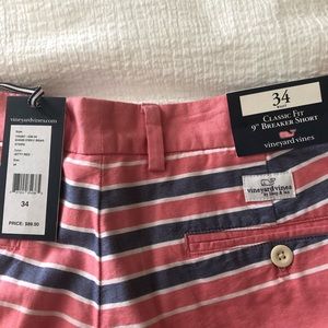 Vineyard Vines Shorts